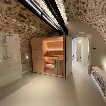Bed & Breakfast Antica Dimora Del Tratturo Magno 4*