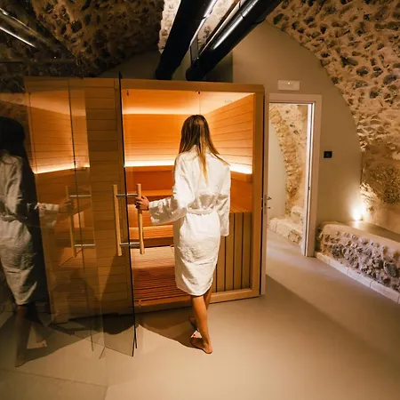 Antica Dimora Del Tratturo Magno 4*